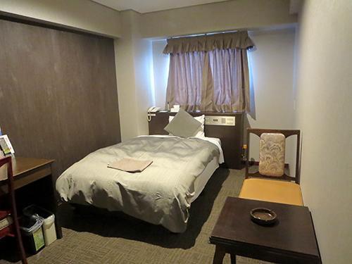 Hotel Rumieru Hyuga מראה חיצוני תמונה