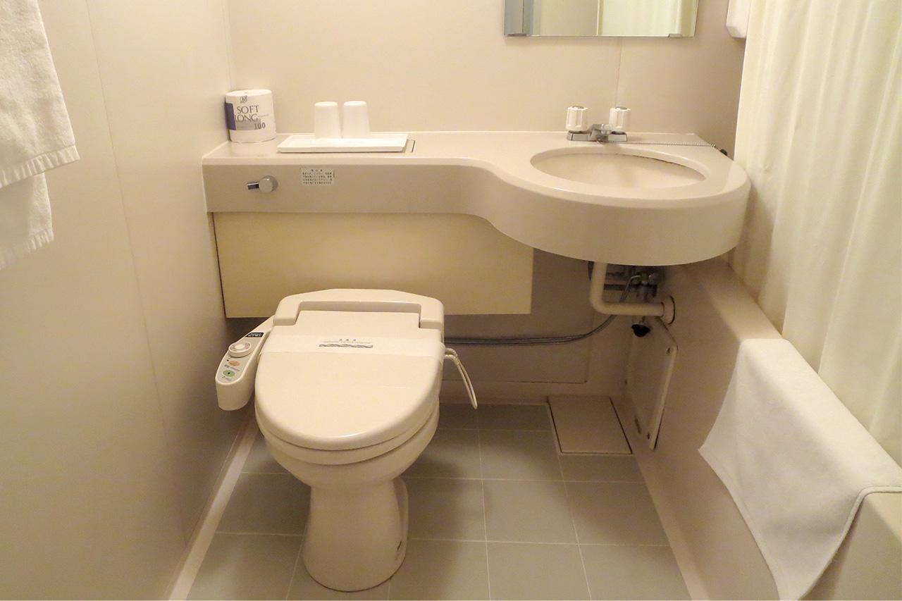 Hotel Rumieru Hyuga מראה חיצוני תמונה