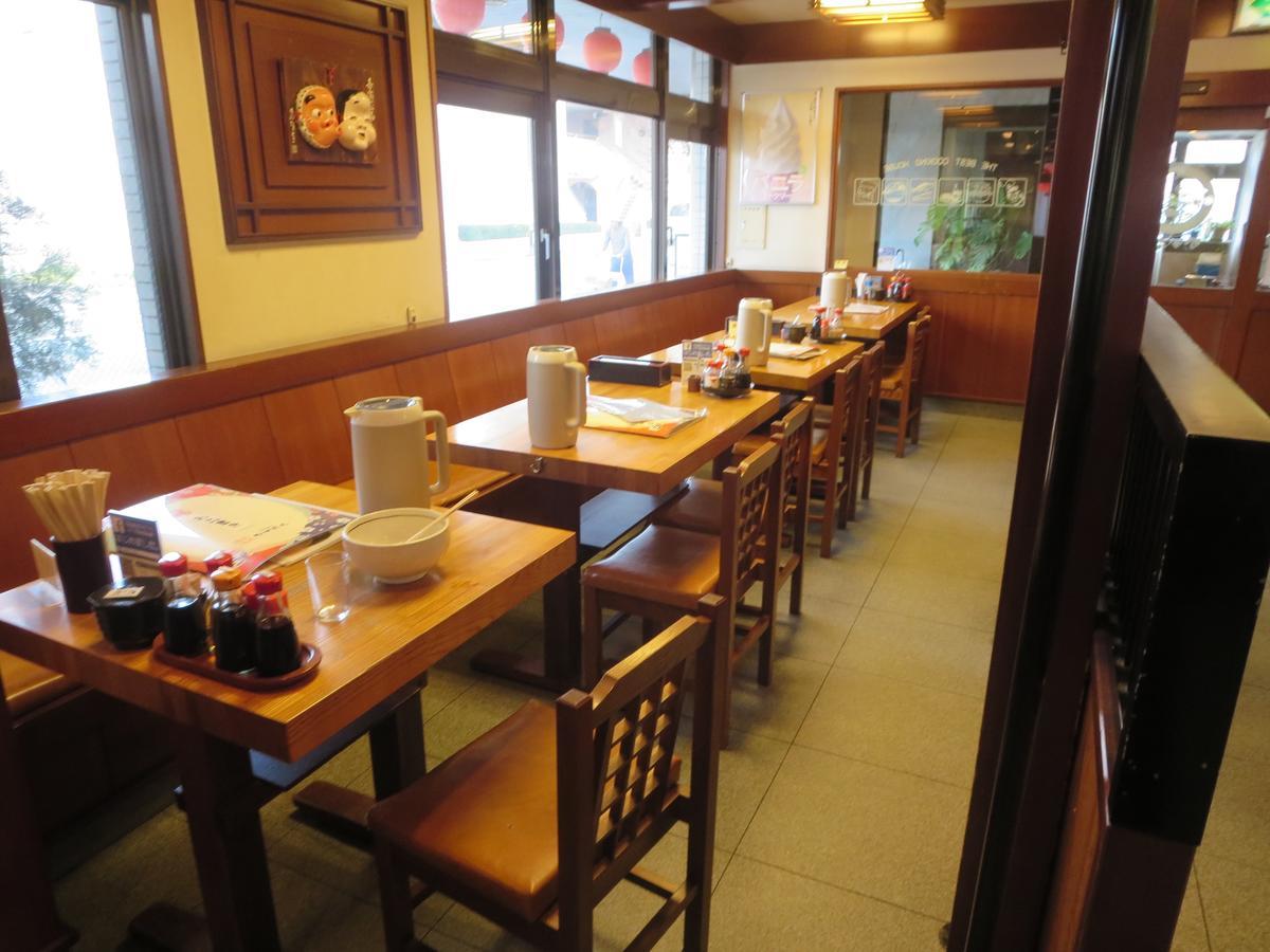 Hotel Rumieru Hyuga מראה חיצוני תמונה