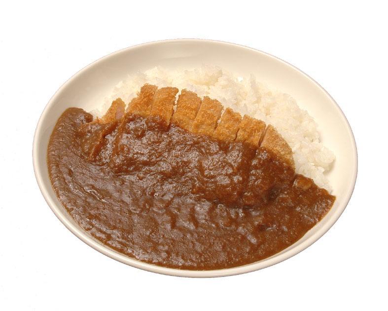 Hotel Rumieru Hyuga מראה חיצוני תמונה
